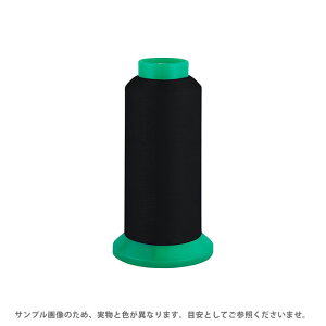 HƗp~V G[XNE 100 5000miT100/5000j  08Ab99_