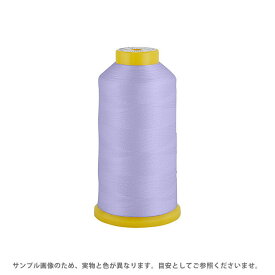 楽天市場 ミシン糸 30番 エースクラウンの通販