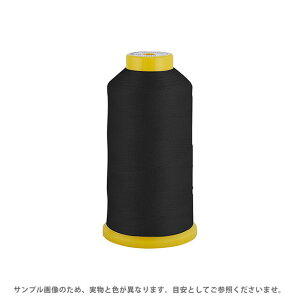 HƗp~V G[XNE 30 2000miT30/2000j  08Ab99_