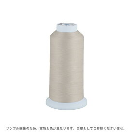 楽天市場 ミシン糸 エースクラウン 60の通販