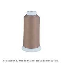 楽天市場】エースクラウン ミシン糸の通販