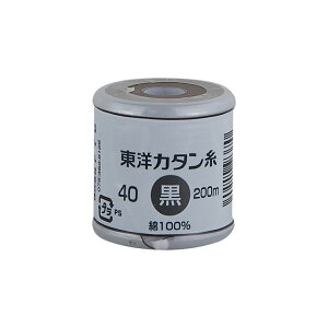 ~V mJ^ 40Ԏ 200mi40/20j  08Ab99_