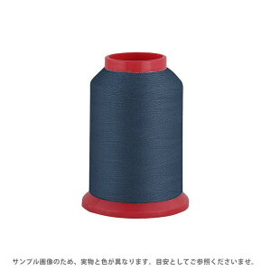 ���b�N�~�V���� �x�r�[���b�N 90�� 1500m���iTS90/1500�j �F��G522 08Ab99_