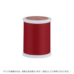 �~�V���� �G�[�X�N���E�� 50�� 200m���iT50/200�j �F��21 08Ab99_