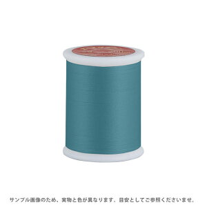 �~�V���� �G�[�X�N���E�� 50�� 200m���iT50/200�j �F��36 08Ab99_
