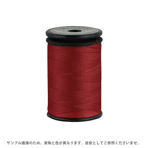 ~V tFUi AiXe 20 100m F26 08Ab99_