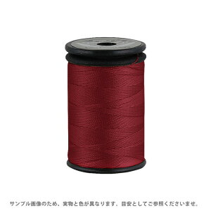 ~V tFUi AiXe 20 100m F28 08Ab99_