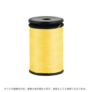 ~V tFUi AiXe 20 100m F32 08Ab99_