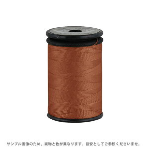 ~V tFUi AiXe 20 100m F54 08Ab99_