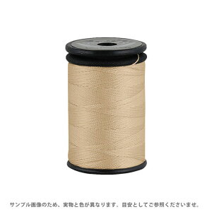 ~V tFUi AiXe 20 100m F71 08Ab99_