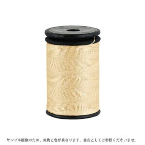 ~V tFUi AiXe 20 100m F72 08Ab99_