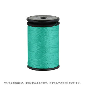 ~V tFUi AiXe 20 100m F139 08Ab99_