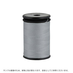 ~V tFUi AiXe 20 100m F151 08Ab99_