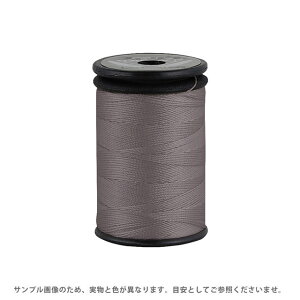 ~V tFUi AiXe 20 100m F156 08Ab99_