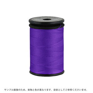 ~V tFUi AiXe 20 100m F178 08Ab99_