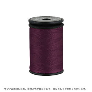 ~V tFUi AiXe 20 100m F179 08Ab99_