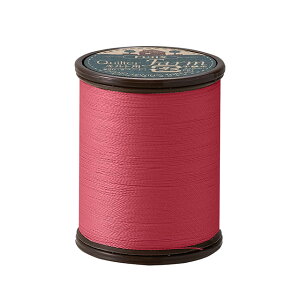 Lgp tWbNX L^[t@[ 50 150mi1171j F19 08Ab99_