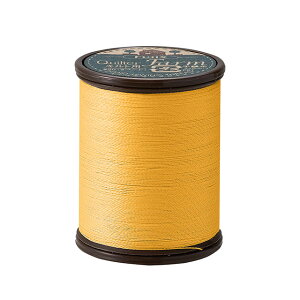 Lgp tWbNX L^[t@[ 50 150mi1171j F35 08Ab99_