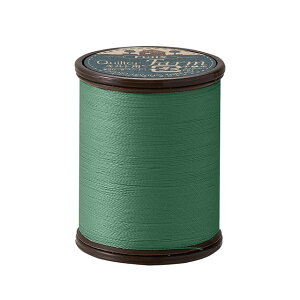 Lgp tWbNX L^[t@[ 50 150mi1171j F65 08Ab99_