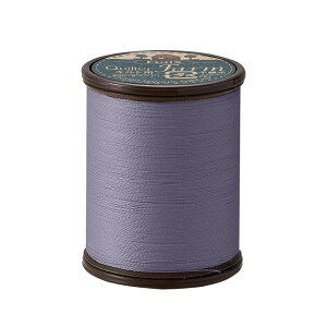 Lgp tWbNX L^[t@[ 50 150mi1171j F201 08Ab99_