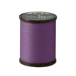 Lgp tWbNX L^[t@[ 50 150mi1171j F246 08Ab99_