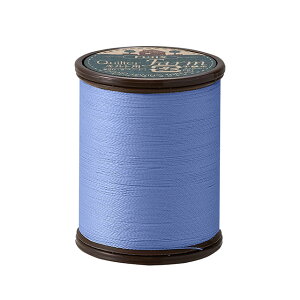 Lgp tWbNX L^[t@[ 50 150mi1171j F249 08Ab99_