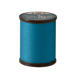 Lgp tWbNX L^[t@[ 50 150mi1171j F255 08Ab99_