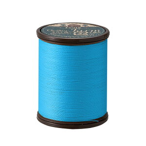 Lgp tWbNX L^[t@[ 50 150mi1171j F264 08Ab99_