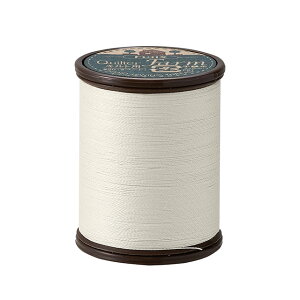 Lgp tWbNX L^[t@[ 50 150mi1171j F270 08Ab99_