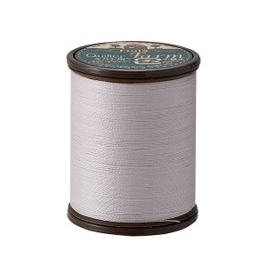 Lgp tWbNX L^[t@[ 50 150mi1171j F289 08Ab99_