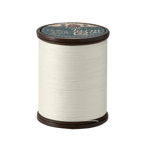 Lgp tWbNX L^[t@[ 50 150mi1171j F403 08Ab99_