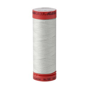 �L���g�p�� Mettler-���g���[- ���g���V�[�� ART9171 60�� 100m���i104401�j �F��413 08Ab99_