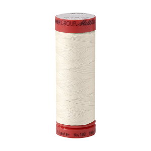 �L���g�p�� Mettler-���g���[- ���g���V�[�� ART9171 60�� 100m���i104401�j �F��779 08Ab99_