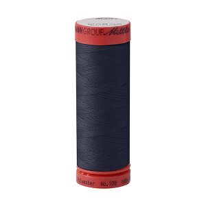 �L���g�p�� Mettler-���g���[- ���g���V�[�� ART9171 60�� 100m���i104401�j �F��821 08Ab99_