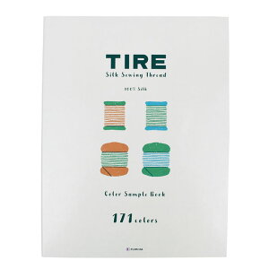 { tWbNX ^C[ J[TvubNi9094000j 08Ab99j