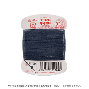 tWbNX ^C[ D 9 40m F9 08Zz99_