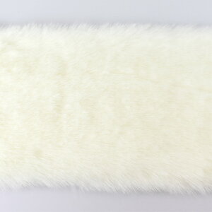 tFCNt@[e[v 160mm i2100j 2.08Cl99_