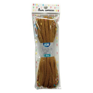 uni_9-j[N- RۃJ[R[h 4miSKC-08j L 08Be99_