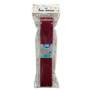 uni_9-j[N- RۃJoe[v 1.2miSKT-07j ouK 08Be19_