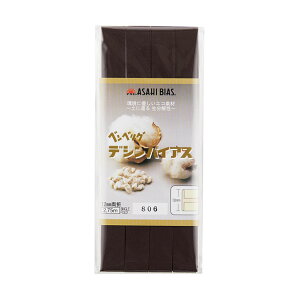 ATq oCAXe[v fVoCAX ܁iAS0001j 12mm 806.RQ 08Bi99_