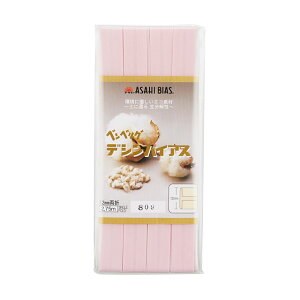 ATq oCAXe[v fVoCAX ܁iAS0001j 12mm 809.sN 08Bi99_