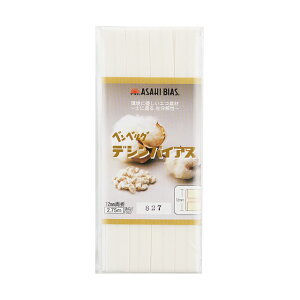 _Ԍ10%OFF^ ATq oCAXe[v fVoCAX ܁iAS0001j 12mm 827. 08Bi99_