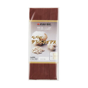 ATq oCAXe[v fVoCAX ܁iAS0001j 12mm 829.EX 08Bi99_