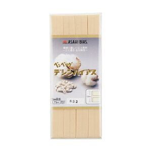 _Ԍ10%OFF^ ATq oCAXe[v fVoCAX ܁iAS0001j 12mm 832.x[W 08Bi99_