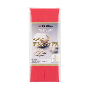 ATq oCAXe[v fVoCAX ܁iAS0001j 12mm 840.V 08Bi99_