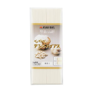 ATq oCAXe[v fVoCAX ܁iAS0001j 12mm 851.AC{[ 08Bi99_