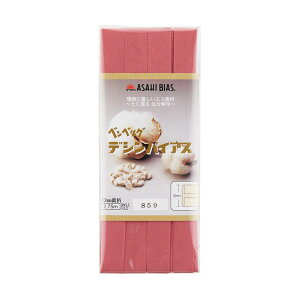 ATq oCAXe[v fVoCAX ܁iAS0001j 12mm 859.[Y 08Bi99_