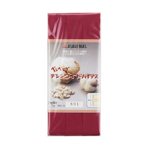 ATq oCAXe[v fVChoCAX ܁iAS0002j 18mm 831.ԃGW 08Bi99_