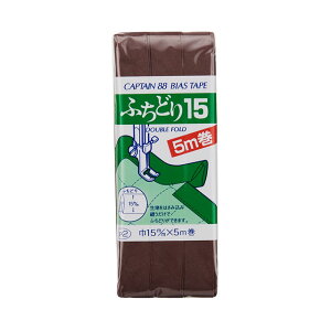 CAPTAIN88 �ӂ��ǂ�15�iCP2�j 15mm�� �F��540 08Bi99_