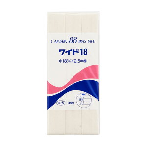 CAPTAIN88 oCAXe[v Ch18iCP5j 18mm F399 08Bi99_